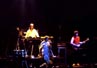 Marillion - Capitol Theatre, Aberdeen - 18.02.1984 - Photo by Pete Forster
